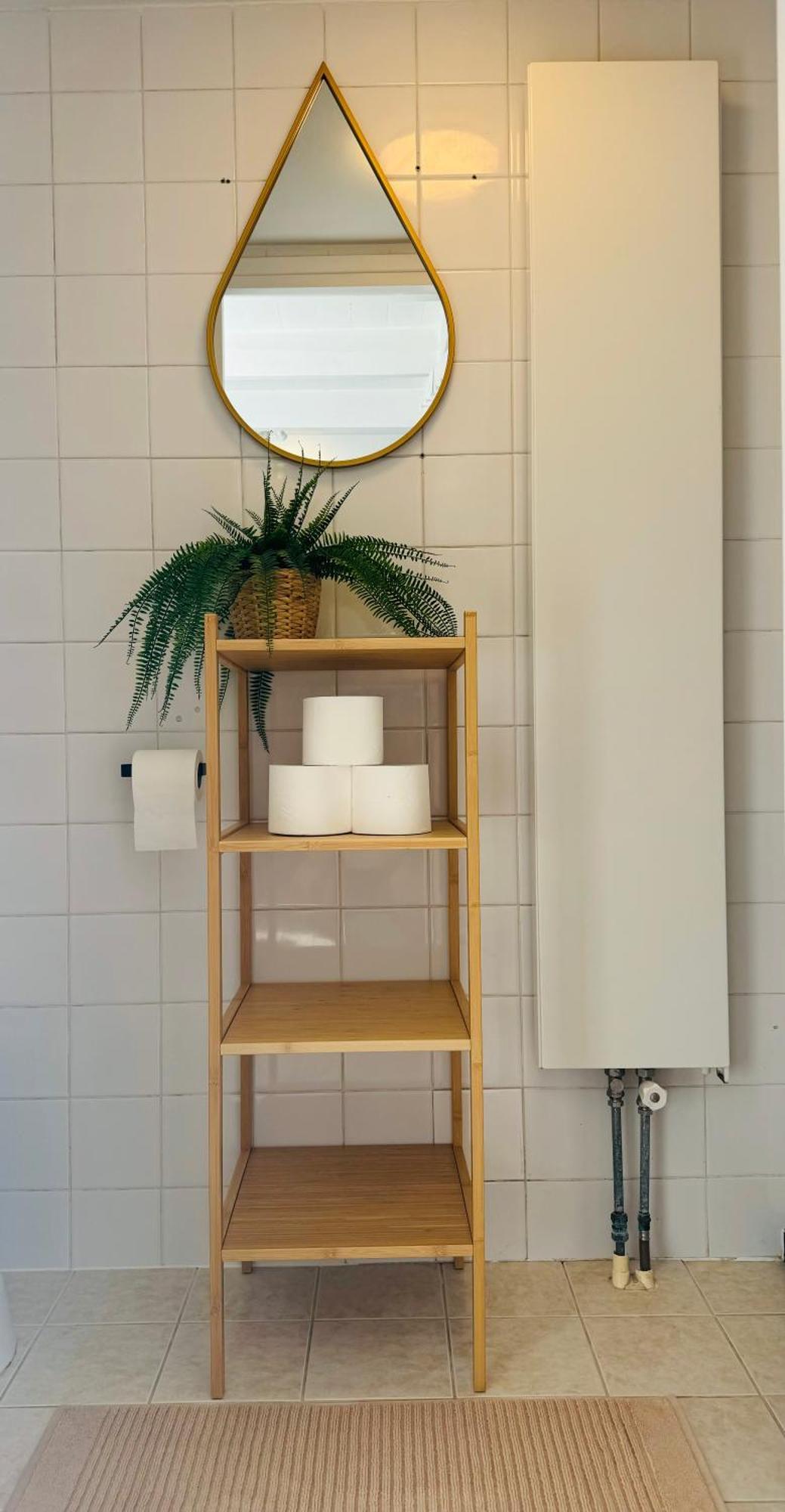 Hello Noordwijk - Tiny House Julianastraat 12 아파트 외부 사진