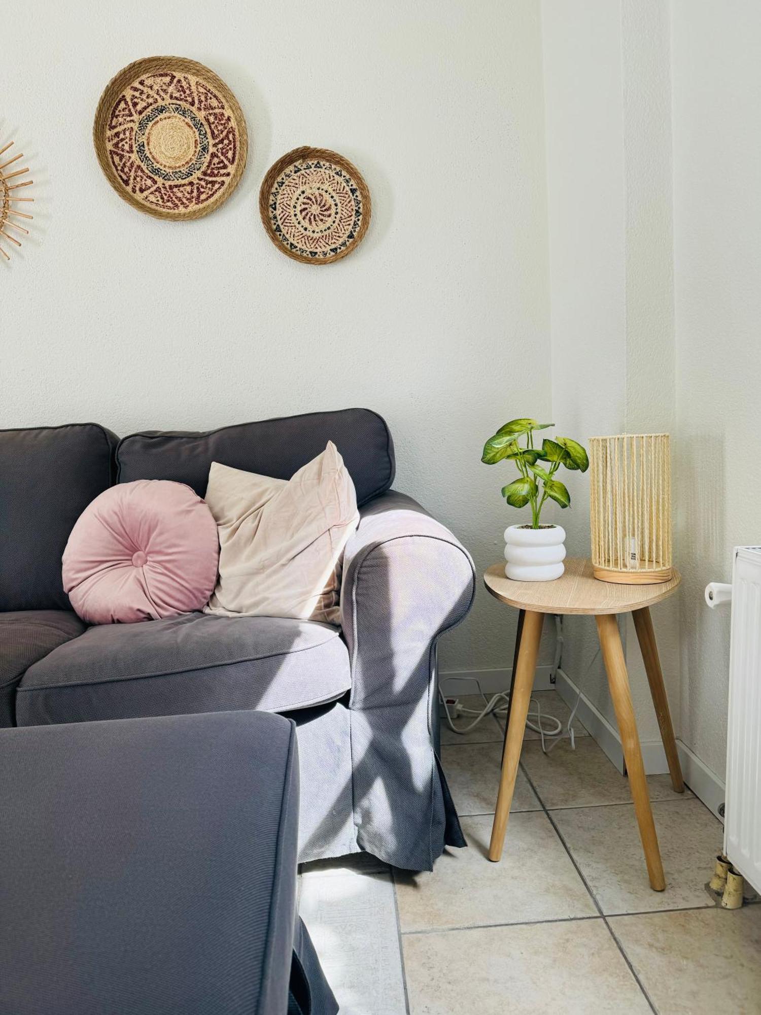 Hello Noordwijk - Tiny House Julianastraat 12 아파트 외부 사진
